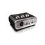 N-AUDIO Fast-track Аудиоинтерфейс USB