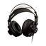 PRODIPE PRO880 Наушники Импеданс: 32 Ом.