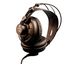 PRODIPE PRO880 Наушники Импеданс: 32 Ом.