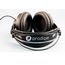 PRODIPE PRO880 Наушники Импеданс: 32 Ом.