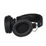 ALCTRON HE360-Alctron Наушники закрытые 32 Ом