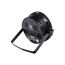 LPC180 Светодиодный прожектор смены цвета, RGB, 60х3Вт, Big Dipper