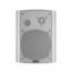 TADS DS-502-WHITE Громкоговоритель настенный, 20Вт
