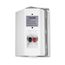 TADS DS-502-WHITE Громкоговоритель настенный, 20Вт