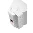 TADS DS-502-WHITE Громкоговоритель настенный, 20Вт