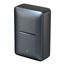 SIMPLE FLY CYA06-A-T Микрофон беспроводной, Type-C