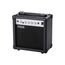 FOIX GA-15W Комбоусилитель гитарный, 15Вт