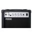 FOIX GA-15W Комбоусилитель гитарный, 15Вт