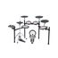 LDRUMS MK-7X Электронная ударная установка