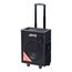 JOYO JPA863 Портативная акустическая система, аккумуляторная, 30Вт