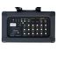 JOYO JPA863 Портативная акустическая система, аккумуляторная, 30Вт