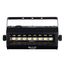 BI RAY SF200 Стробоскоп, LED 200Вт