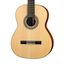 MARTINEZ ES-04S Espana Series Ronda Классическая гитара