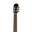 MARTINEZ ES-06C Espana Series Tossa Классическая гитара