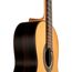 MARTINEZ ES-06C Espana Series Tossa Классическая гитара
