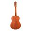 CORT AC200-3/4-WBAG-OP Classic Series Классическая гитара 3/4, массив ели, с чехлом