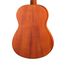 CORT AC200-3/4-WBAG-OP Classic Series Классическая гитара 3/4, массив ели, с чехлом