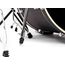 FLEET 08W-1200Black Ударная установка, черная (2 коробки), изображение 3