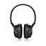 BEHRINGER HC 2000B Наушники беспроводные Bluetooth с USB кабелем для зарядки