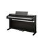KURZWEIL CUP E1 BK Цифровое пианино 88кл.Чувствительная к скорости нажатия, 4 уровня