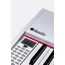MIKADO MK-1250WH Цифровое фортепиано 88кл тройная педаль в комплекте