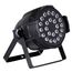 BI RAY PLC024 Светодиодный прожектор, 24х12Вт