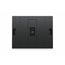 TURBOSOUND TQ15B сабвуфер прямого излучения НЧ15", 1600Вт прогр./3200Вт пик, 8Ом,
