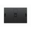 TURBOSOUND TQ18B сабвуфер прямого излучения НЧ18", 2000Вт прогр./4000Вт пик, 8Ом