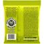 ERNIE BALL 2251 Classic Rock n Roll Pure Nickel Slinky Regular 10-46 Струны для электрогитары