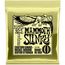 ERNIE BALL 2214 Nickel Wound Slinky Mammoth 12-62 Струны для электрогитары