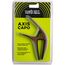 ERNIE BALL 9602 Axis Каподастр для акустической и электрогитары