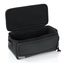 GATOR G-MIXERBAG-1306 сумка для микшеров Behringer SD и XR 12/16/18 и др. 333х159х152 мм
