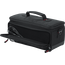 GATOR G-MIXERBAG-1306 сумка для микшеров Behringer SD и XR 12/16/18 и др. 333х159х152 мм