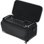 GATOR G-MIXERBAG-1306 сумка для микшеров Behringer SD и XR 12/16/18 и др. 333х159х152 мм
