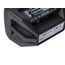 BIEMA X-3 Активная акустическая система, 350Вт.MP3 и Bluetooth плеер 5.0.