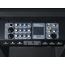 BIEMA X-3B Активная акустическая система, портативная, 350Вт.MP3 и Bluetooth плеер 5.0.