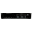 XLINE MD-CS8 Конференц-система 8-канальная UHF-передатчика
