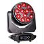 BI RAY ML1240W Моторизированная световая "голова", 12х40Вт