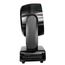 BI RAY ML1240W Моторизированная световая "голова", 12х40Вт