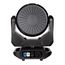 BI RAY ML1240W Моторизированная световая "голова", 12х40Вт