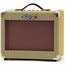 BELCAT V15G Vintage Series Гитарный комбоусилитель, 15Вт