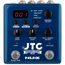 NUX Cherub NDL-5 JTC Drum&Loop Pro Педаль эффектов
