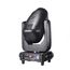 BI RAY ML400BWS Beam & Wash & Spot Моторизированная световая "голова", 400 Вт