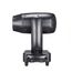 BI RAY ML400BWS Beam & Wash & Spot Моторизированная световая "голова", 400 Вт
