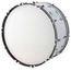 FOIX FMBD-2412 Маршевый бас-барабан 24х12"