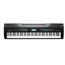 KURZWEIL KA120 LB Цифровое пианино 88кл.