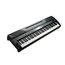KURZWEIL KA120 LB Цифровое пианино 88кл., изображение 2