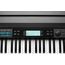 KURZWEIL KA120 LB Цифровое пианино 88кл., изображение 3