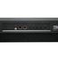 KURZWEIL KA120 LB Цифровое пианино 88кл., изображение 4