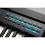 KURZWEIL KA120 LB Цифровое пианино 88кл., изображение 5